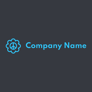 虎扑体育首页-NBA虎扑官网-虎扑社区